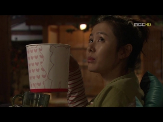 personal preference episode 4 (voice green tea)