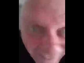 anthony hopkins fucked up