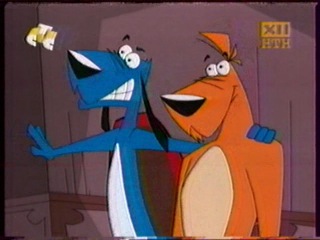 nick and perry [season 1 - episode 6b] exclusive [2]x[2]